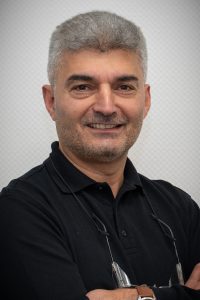 Ümit Yasa